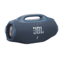 PARLANTE INALÁMBRICO JBL BOOMBOX 4