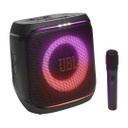 PARLANTE INALÁMBRICO JBL PARTYBOX ENCORE 2