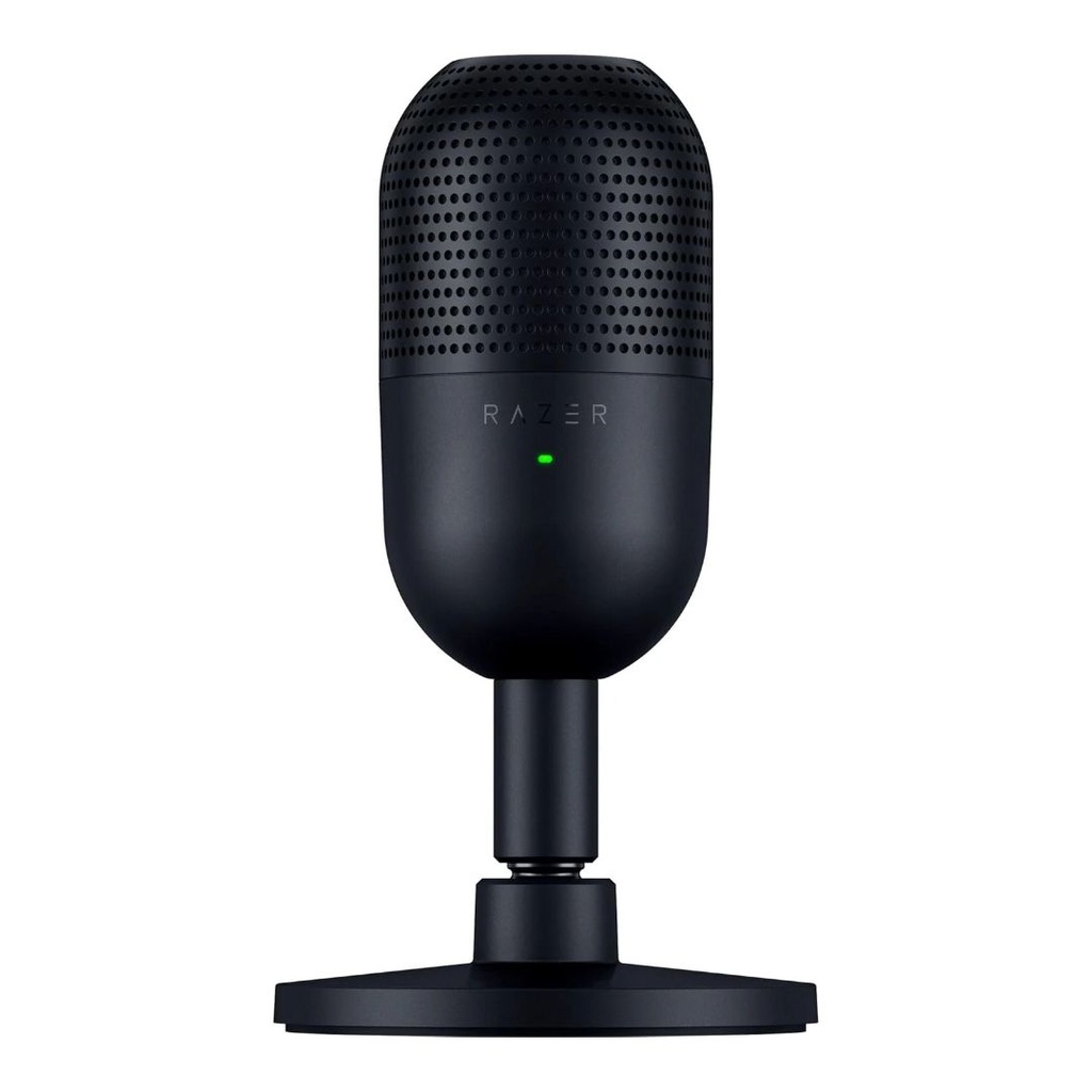 MICRÓFONO CON CABLE RAZER SEIREN V3 MINI