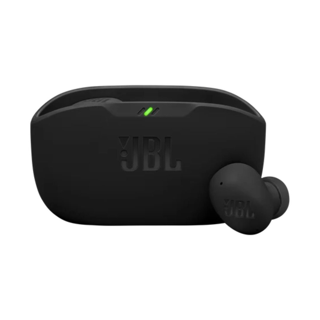 AUDÍFONOS INALÁMBRICOS JBL VIBE BUDS 2