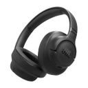 AUDÍFONOS INALÁMBRICOS JBL TUNE 780NC