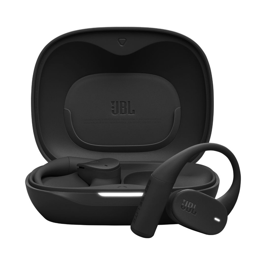 AUDÍFONOS INALÁMBRICOS JBL SENSE LITE