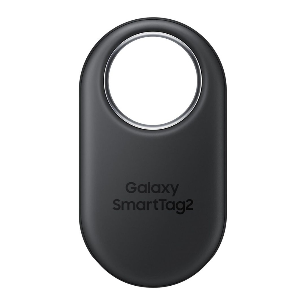 LOCALIZADOR SAMSUNG GALAXY SMARTTAG2