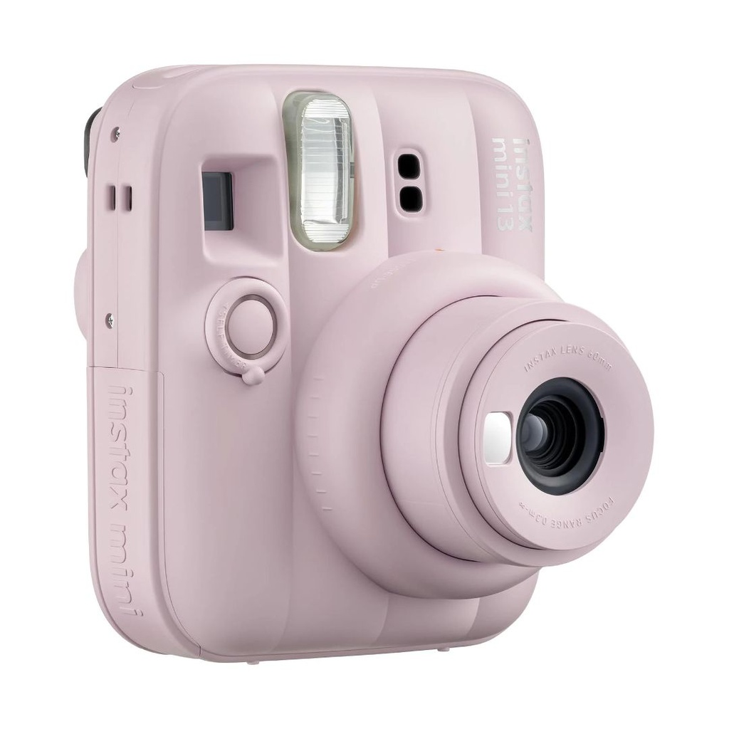 CAMARA FOTOGRAFICA FUJIFILM INSTAX MINI 13