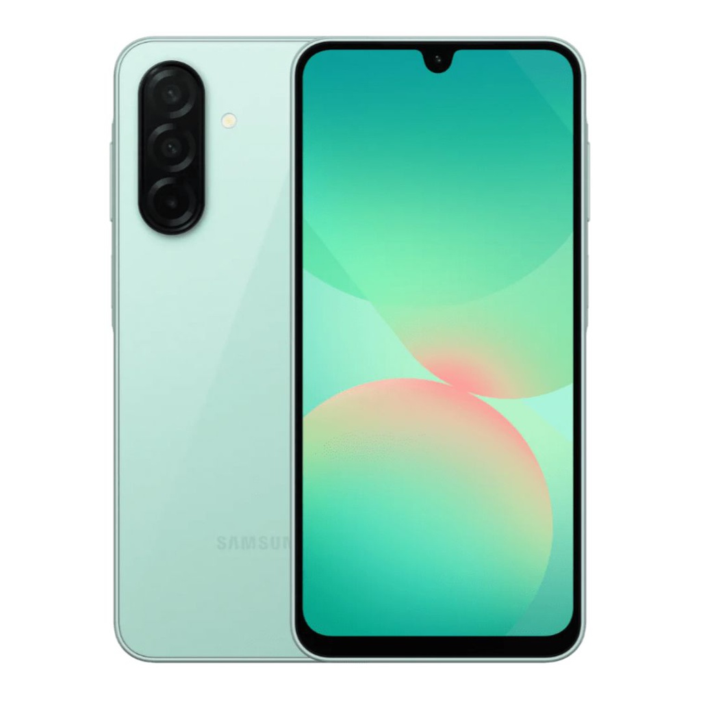 CELULAR SAMSUNG GALAXY A36 5G 128GB 8GB-RAM
