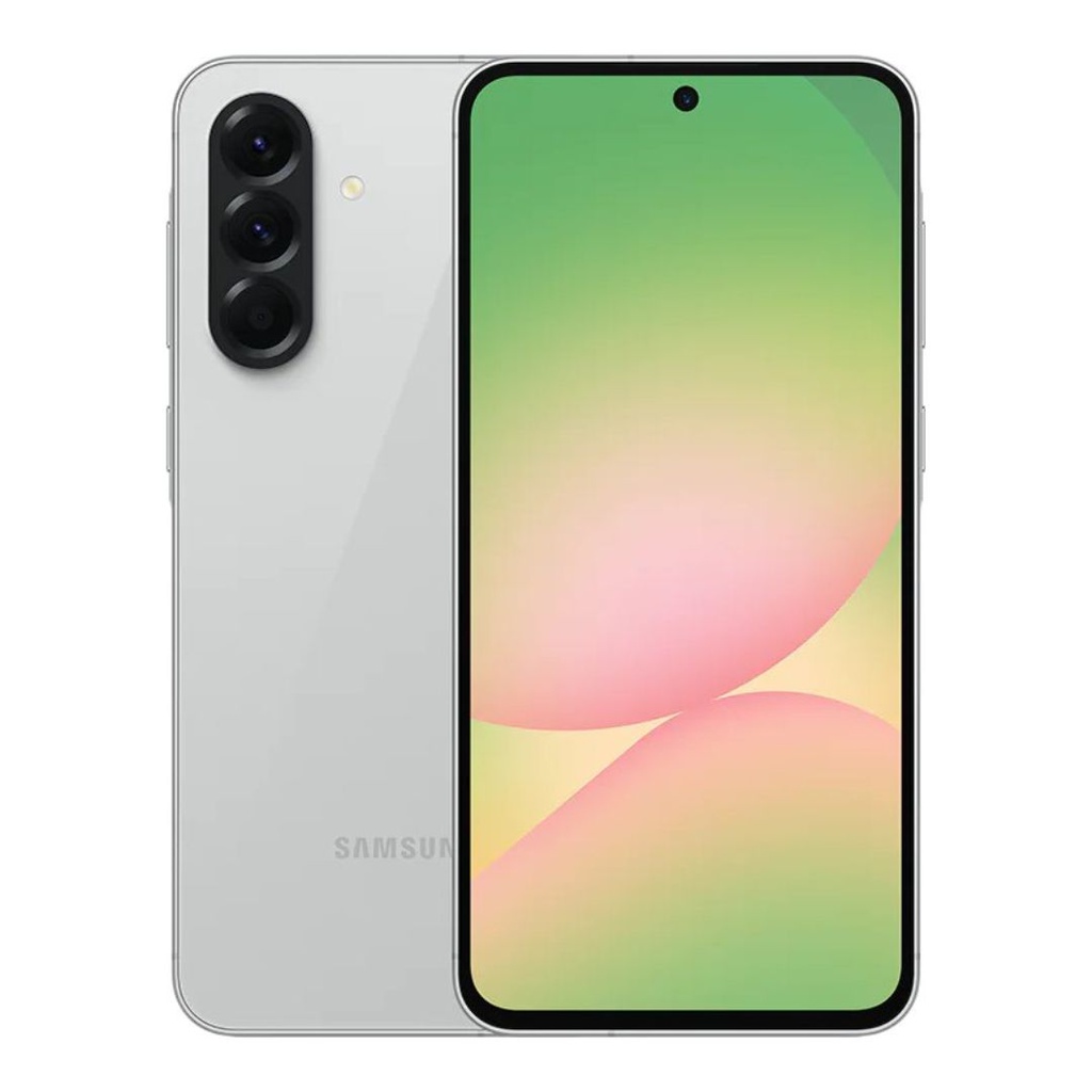 CELULAR SAMSUNG GALAXY A56 5G 128GB 8GB-RAM
