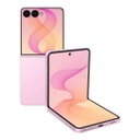CELULAR SAMSUNG GALAXY Z FLIP8 5G 256GB 12GB-RAM