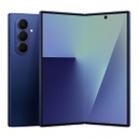 CELULAR SAMSUNG GALAXY Z FOLD7 5G 512GB 12GB-RAM