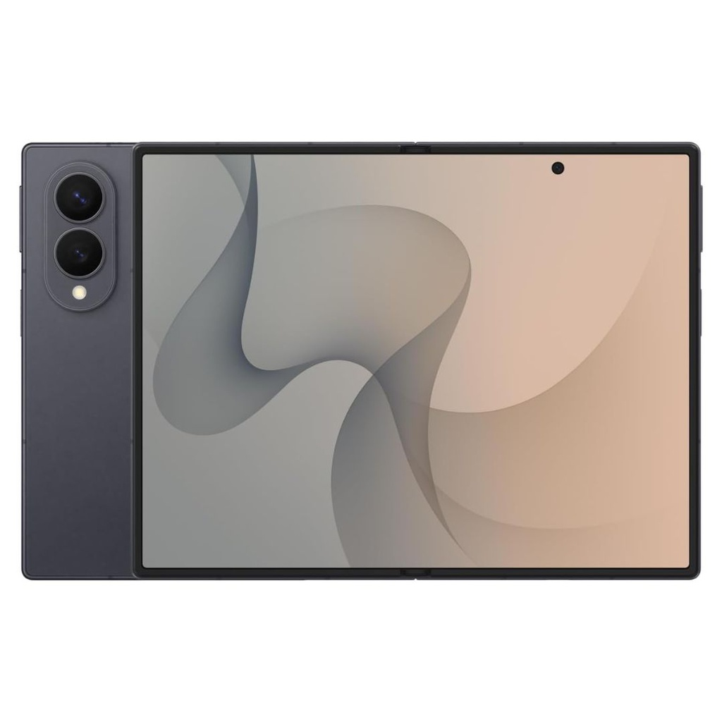 CELULAR SAMSUNG GALAXY Z FOLD8 5G 512GB 12GB-RAM