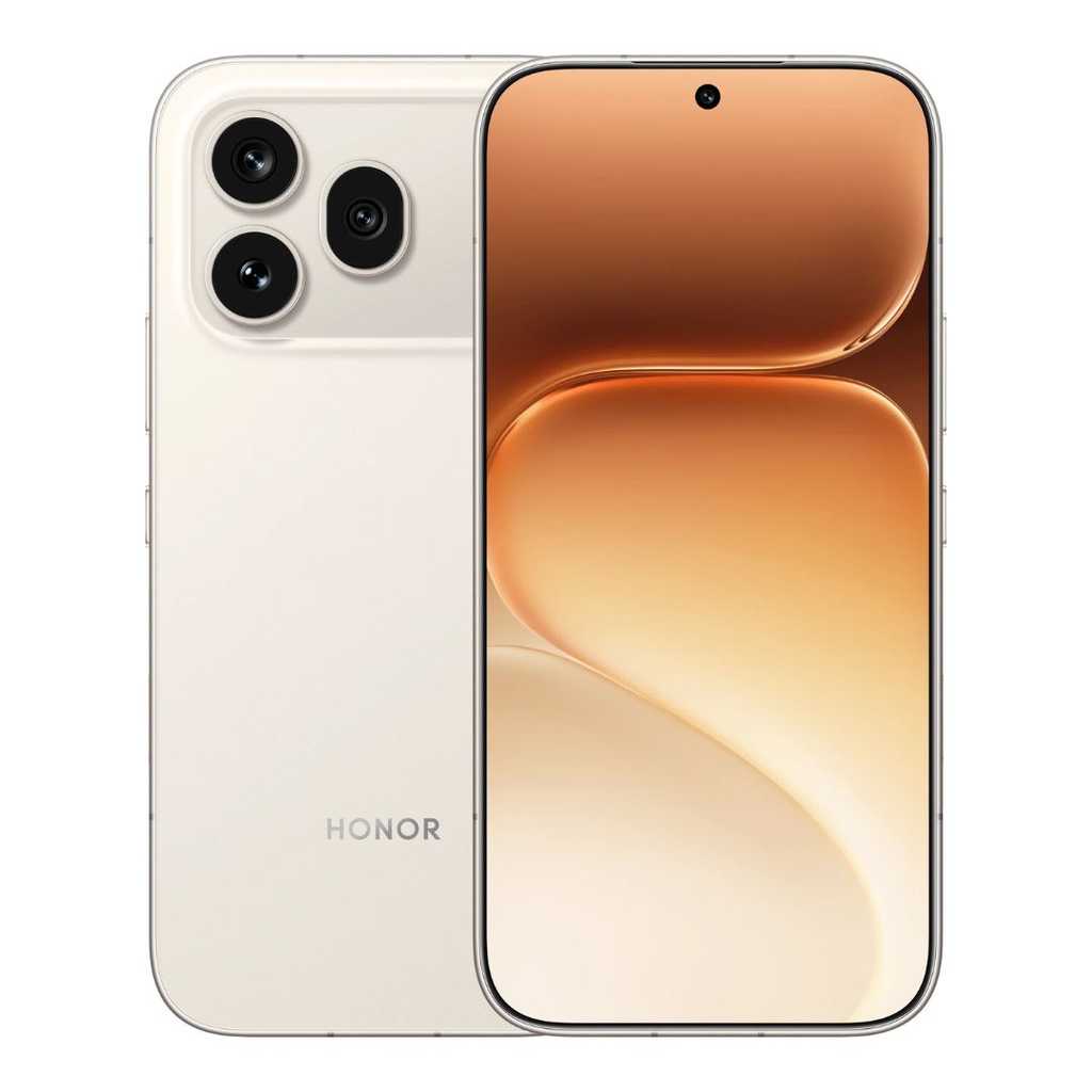 CELULAR HONOR 600 5G 256GB 8GB-RAM