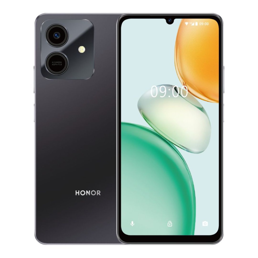 CELULAR HONOR PLAY10 128GB 3GB-RAM