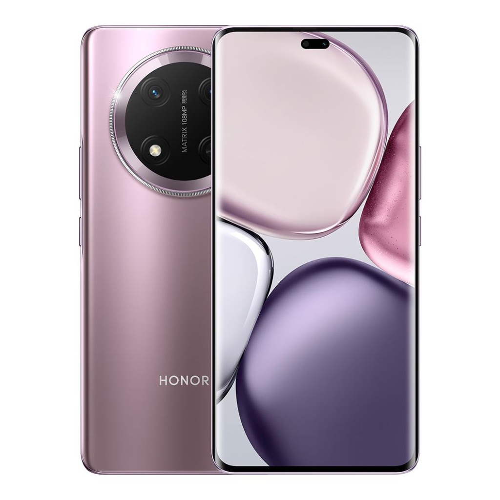 CELULAR HONOR MAGIC7 LITE 5G 512GB 8GB-RAM