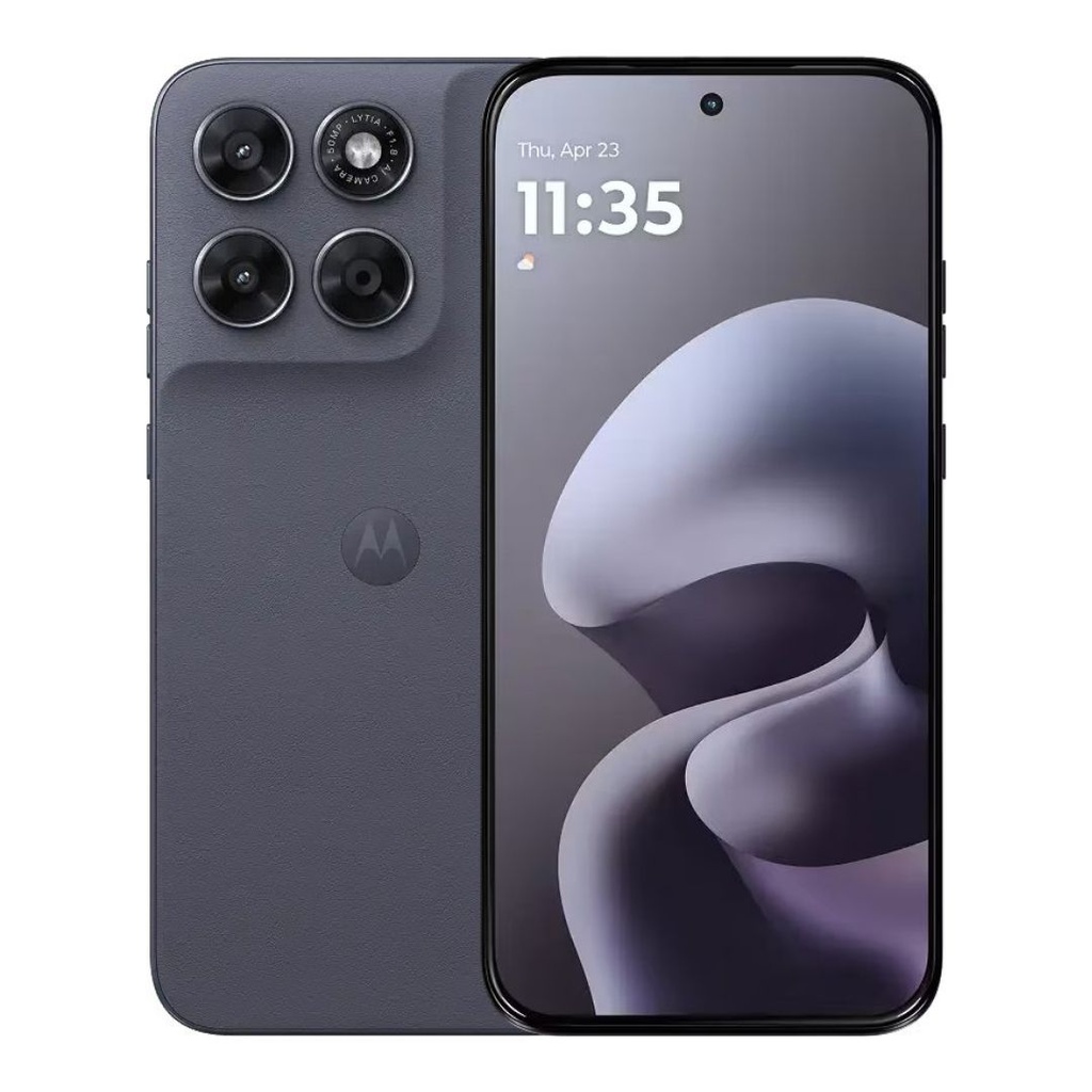 CELULAR MOTOROLA MOTO G67 256GB 4+4GB