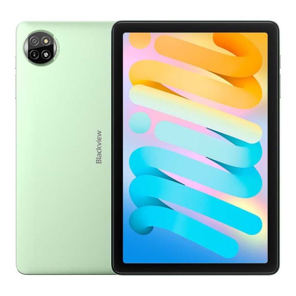 TABLETA BLACKVIEW TAB 20 10" 64GB 4GB-RAM