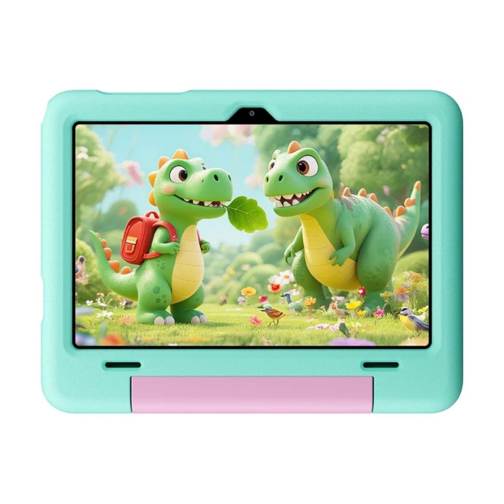 TABLETA PARA NIÑOS BLACKVIEW TAB 20 10" 64GB 4GB-RAM