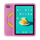 TABLETA PARA NIÑOS BLACKVIEW TAB KIDS 7" 64GB 4+12GB-RAM