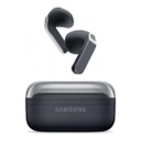 AUDÍFONOS INALÁMBRICOS SAMSUNG GALAXY BUDS4