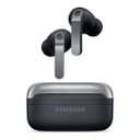 AUDÍFONOS INALÁMBRICOS SAMSUNG GALAXY BUDS4 PRO