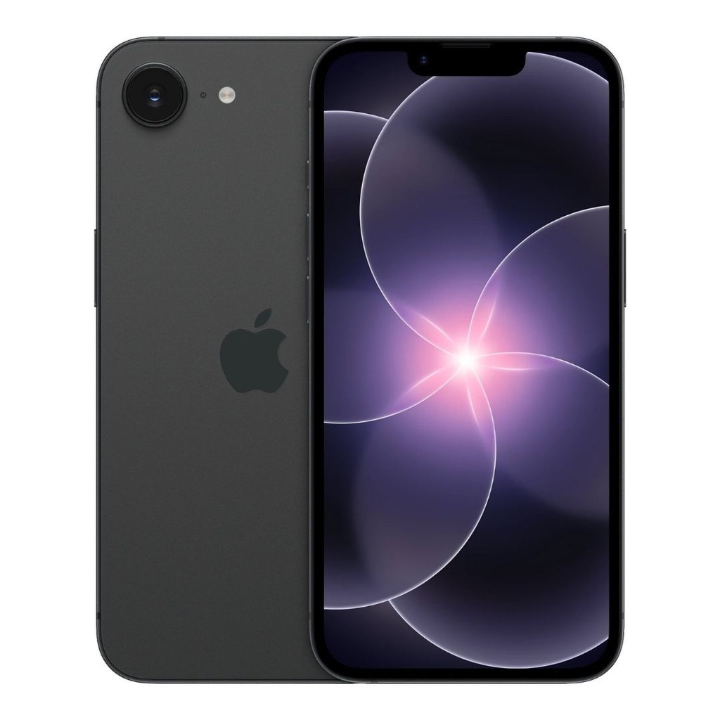 CELULAR IPHONE 17e 256GB ESIM