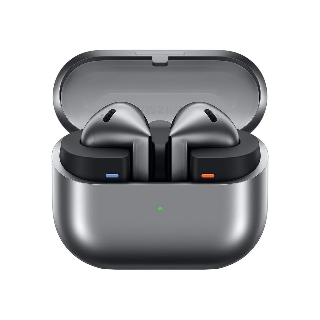 AUDÍFONOS INALÁMBRICOS SAMSUNG GALAXY BUDS3