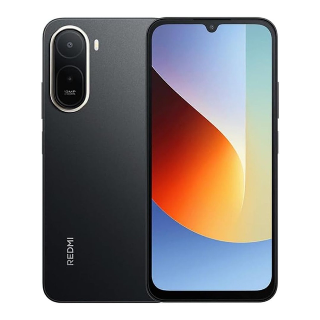 CELULAR XIAOMI REDMI A7 PRO 64GB 4GB-RAM