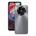 CELULAR LOGIC L66F 128GB 4GB-RAM + AUDÍFONOS TWS