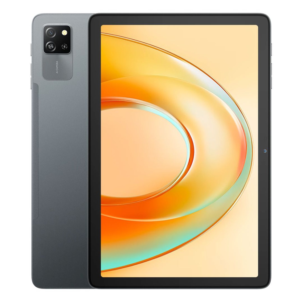 TABLETA BLACKVIEW TAB 60 PRO 10" 128GB 8GB-RAM