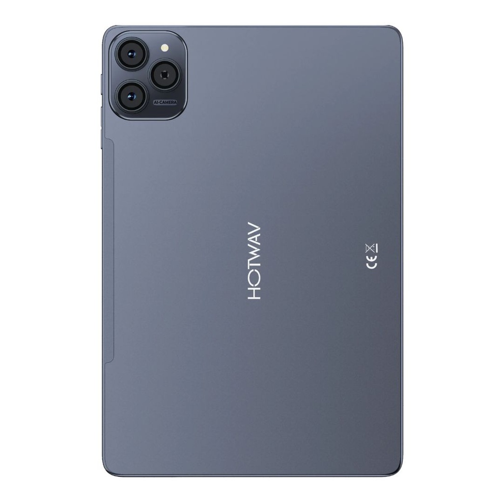 TABLETA HOTWAV PAD 12 10" 64GB 3GB-RAM