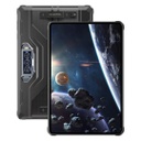 TABLETA OUKITEL RT8 11.0" 256GB 8GB-RAM