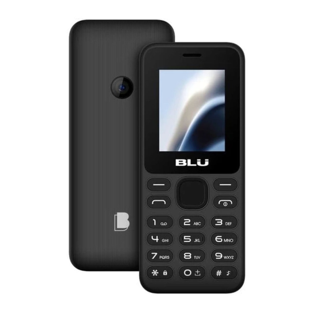 CELULAR BLU A140 4G