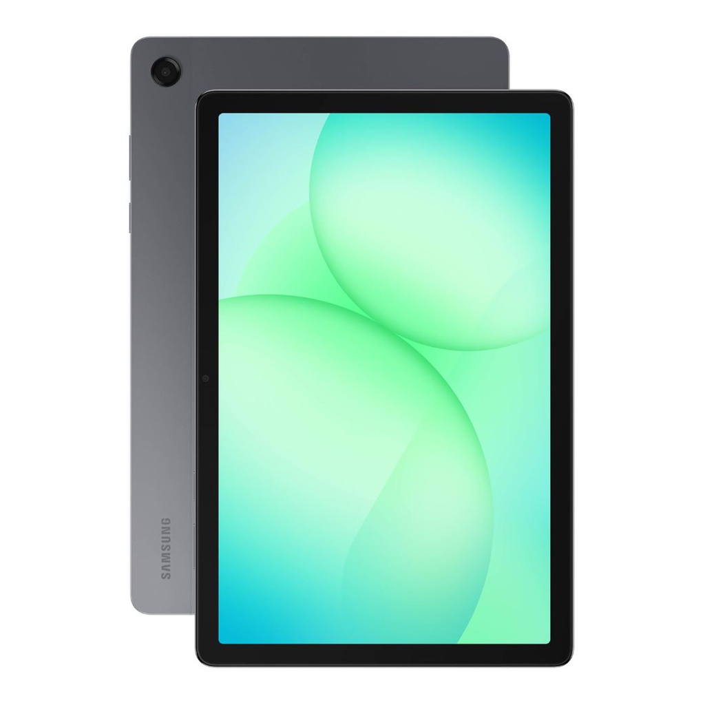 TABLETA SAMSUNG GALAXY TAB A11+ 11" 128GB 6GB-RAM