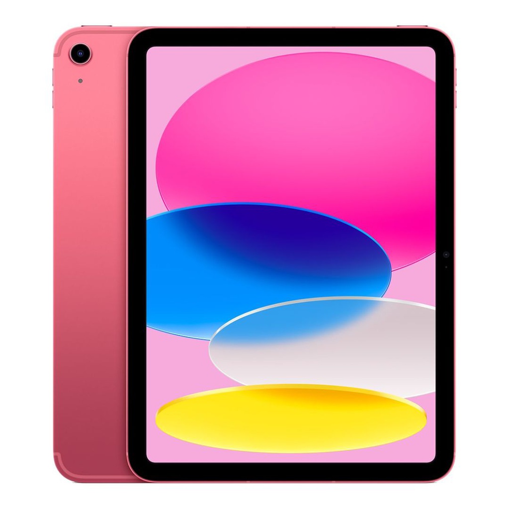 TABLETA APPLE IPAD 11" A16 128GB