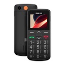 CELULAR BLU JOY ADULTO MAYOR 4G