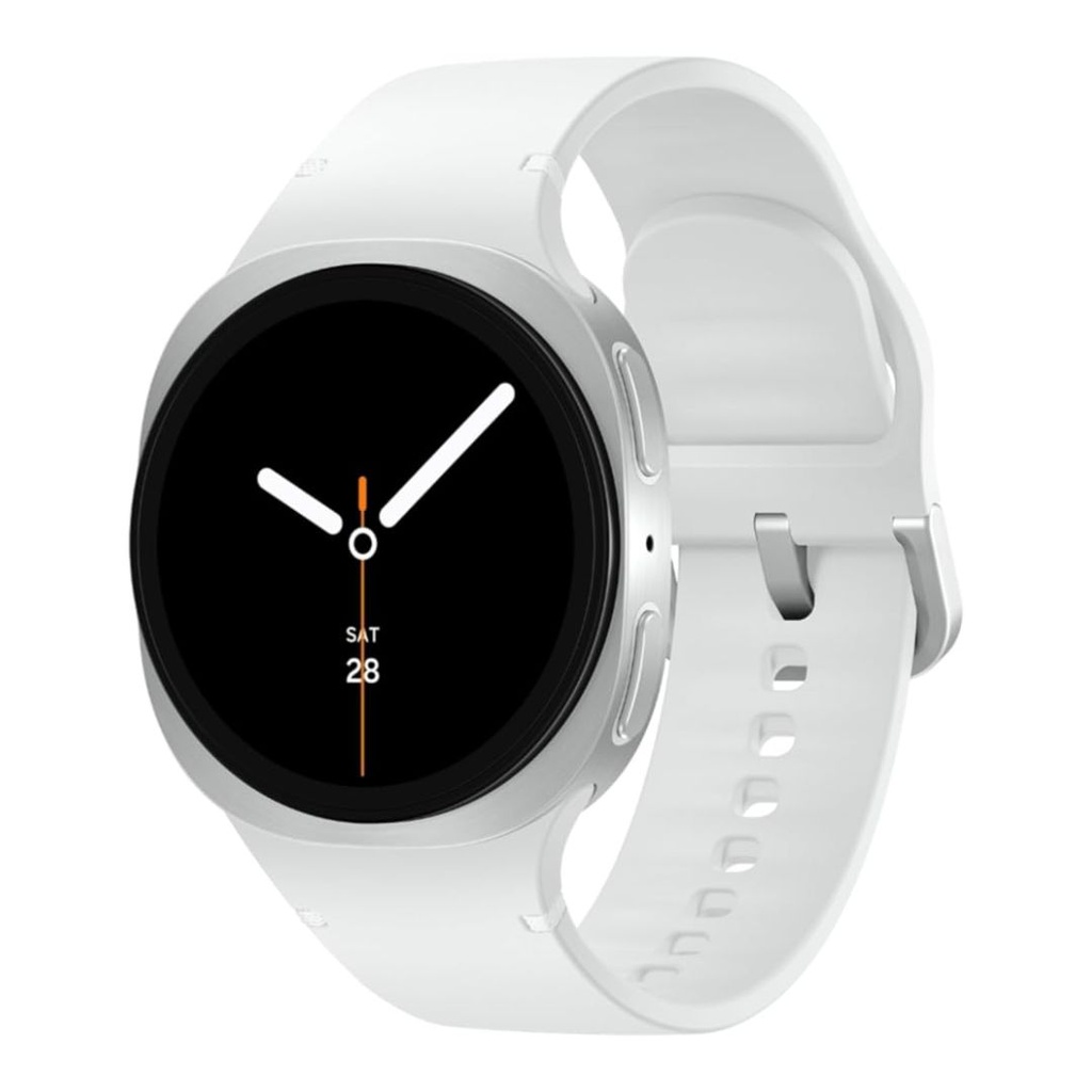 RELOJ INTELIGENTE SAMSUNG GALAXY WATCH8 44MM