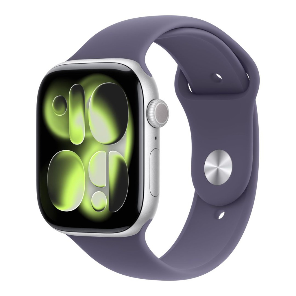 RELOJ INTELIGENTE APPLE WATCH SERIE 11 42MM