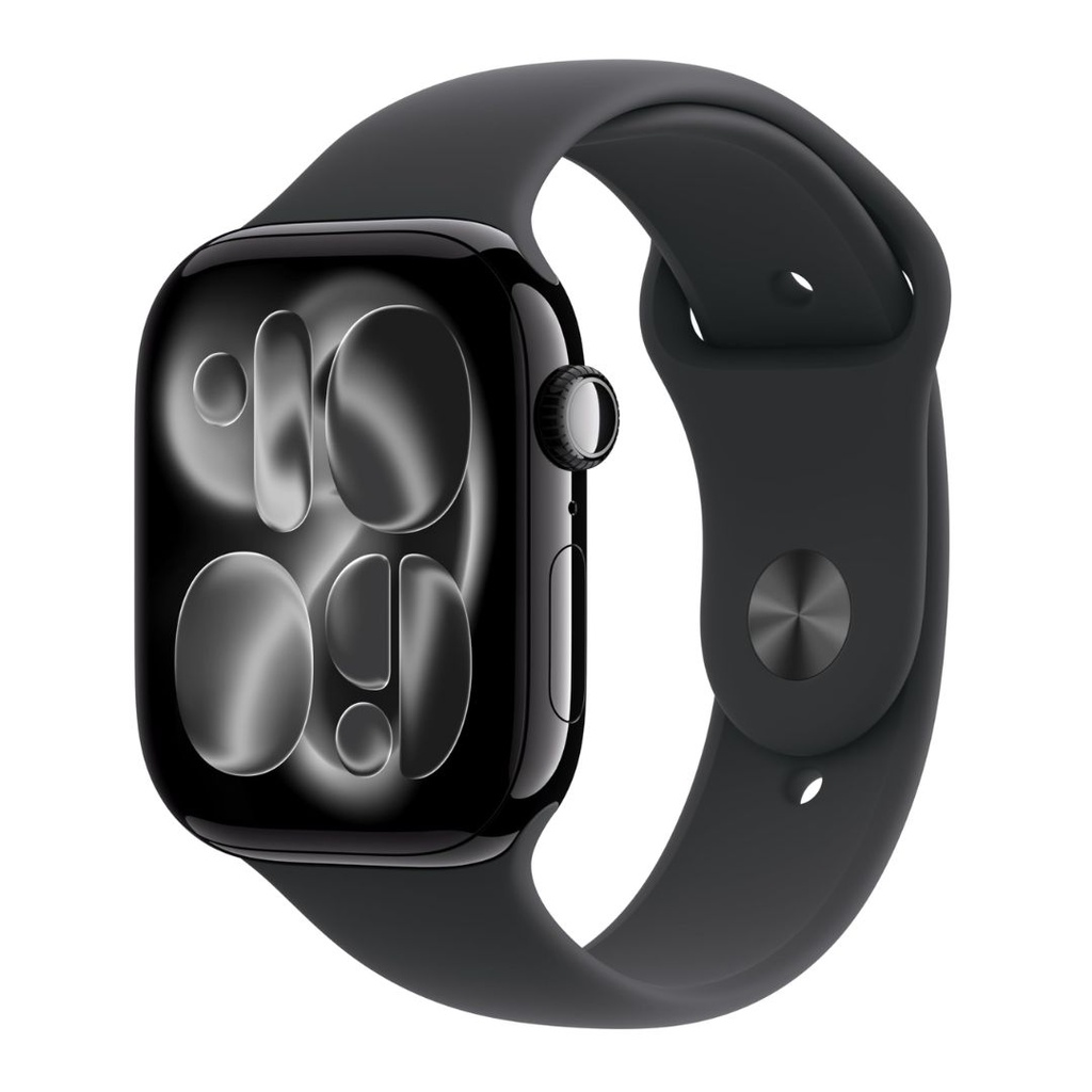 RELOJ INTELIGENTE APPLE WATCH SERIE 11 46MM