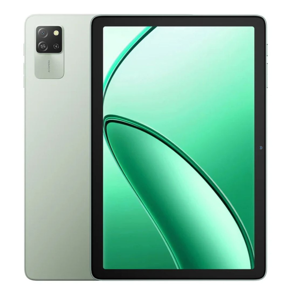 TABLETA BLACKVIEW TAB 60 10" 128GB 4GB-RAM
