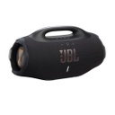 PARLANTE INALÁMBRICO JBL BOOMBOX 4