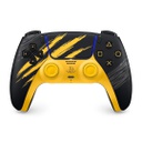 CONTROL PLAYSTATION 5 DUALSENSE MARVEL'S WOLVERINE