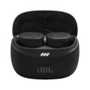 AUDÍFONOS INALÁMBRICOS JBL TUNE BUDS 2 TWS