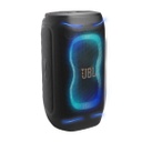 PARLANTE INALÁMBRICO JBL PARTY BOX 130