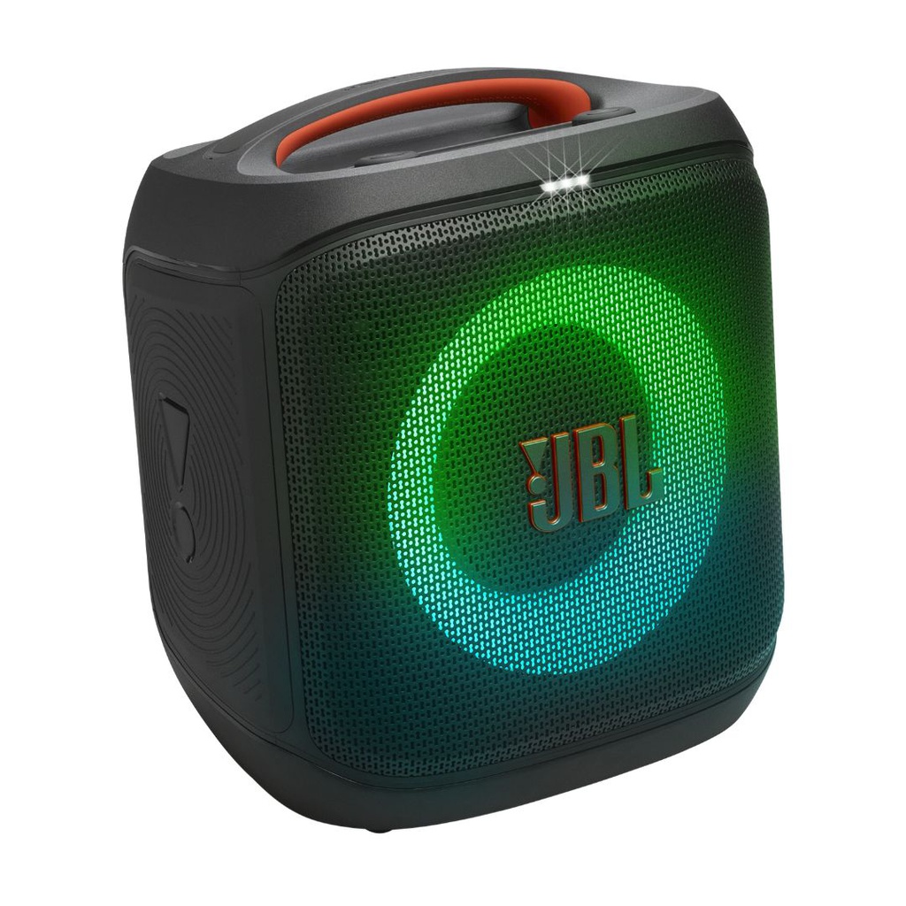 PARLANTE INALÁMBRICO JBL PARTY BOX ENCORE ESSENTIAL 2