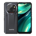 CELULAR OUKITEL WP39 5G 256GB 8+18GB-RAM