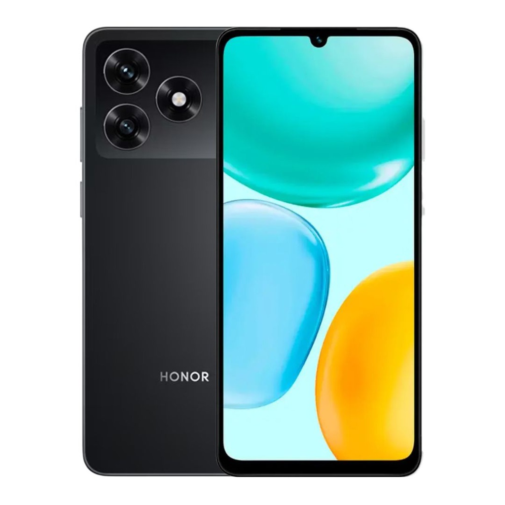 CELULAR HONOR X5D 256GB 4GB-RAM