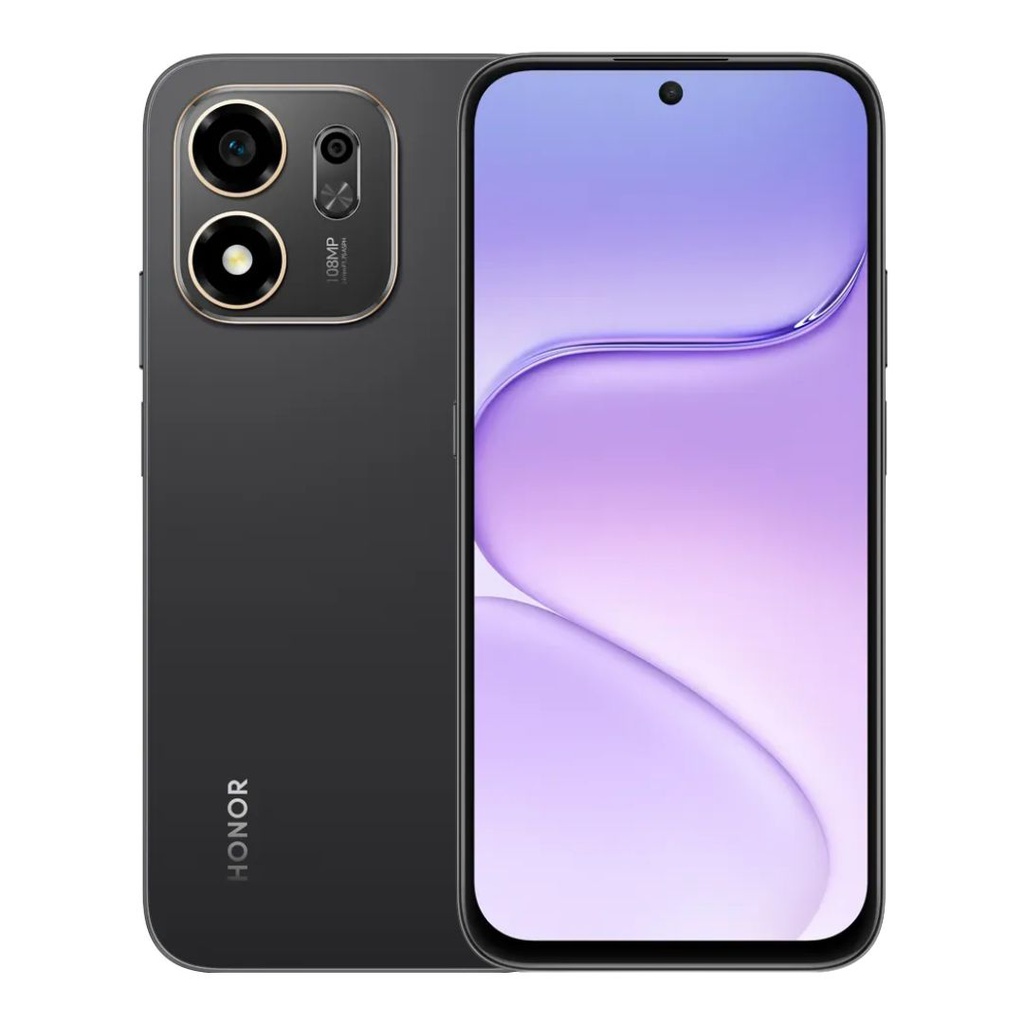 CELULAR HONOR 600 ELITE 5G 256GB 8GB-RAM