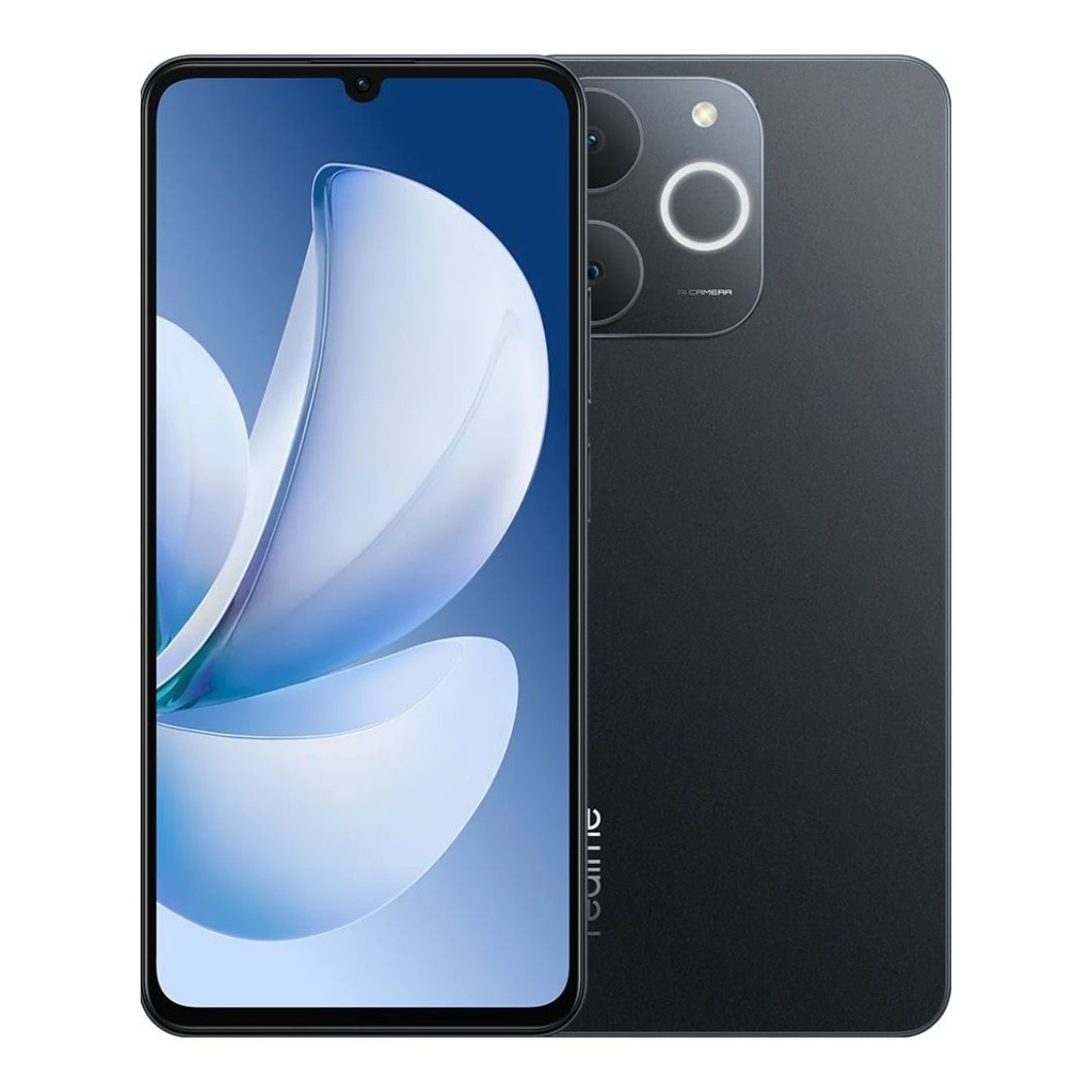 CELULAR REALME NOTE 70 128GB 4GB-RAM