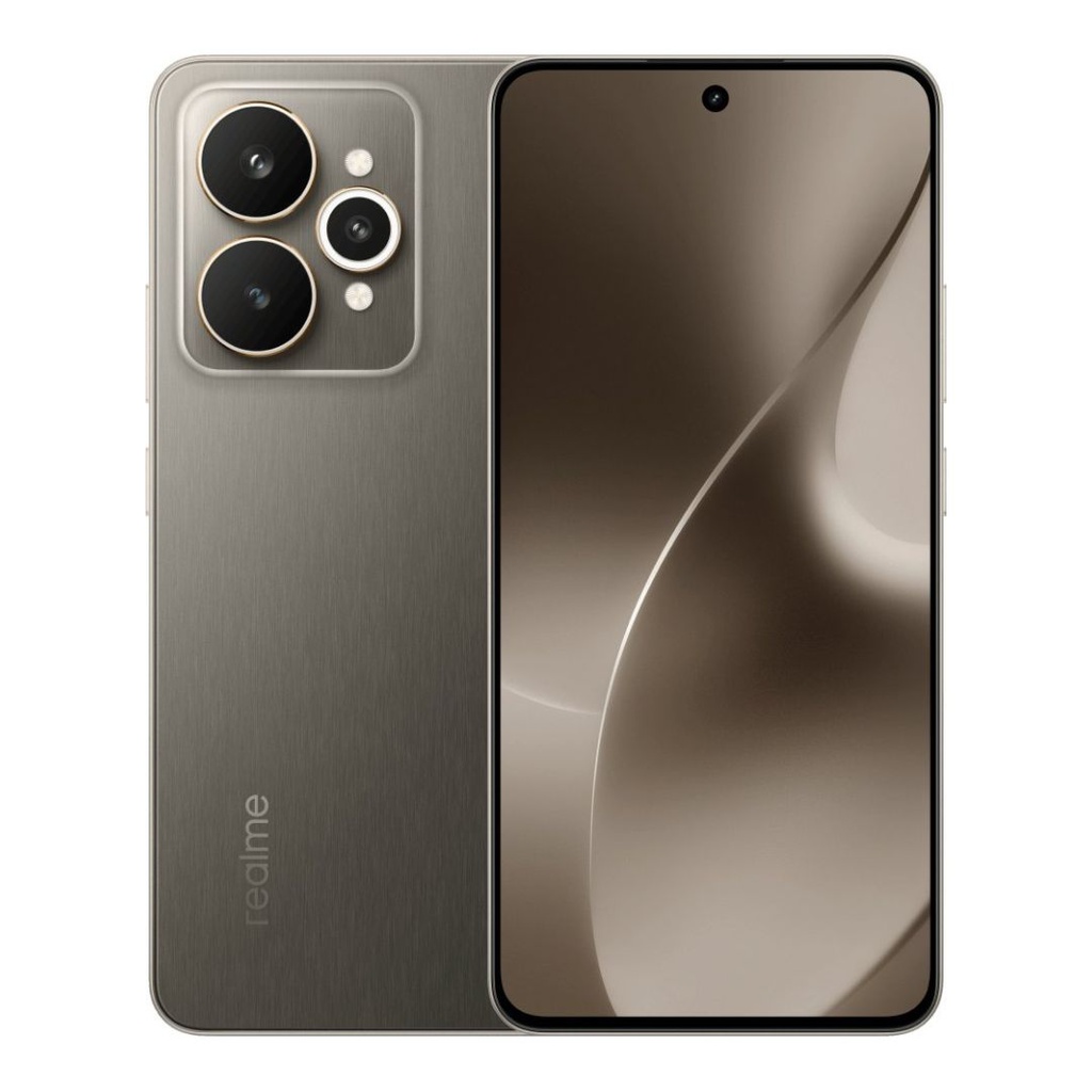 CELULAR REALME 15 5G 256GB 12GB-RAM