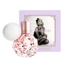 PERFUME ARIANA GRANDE ARI EDP 100ML