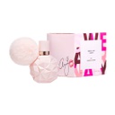 PERFUME ARIANA GRANDE SWEET LIKE CANDY EDP 100ML