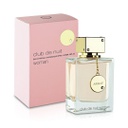 PERFUME ARMAF CLUB DE NUIT EDP 105ML